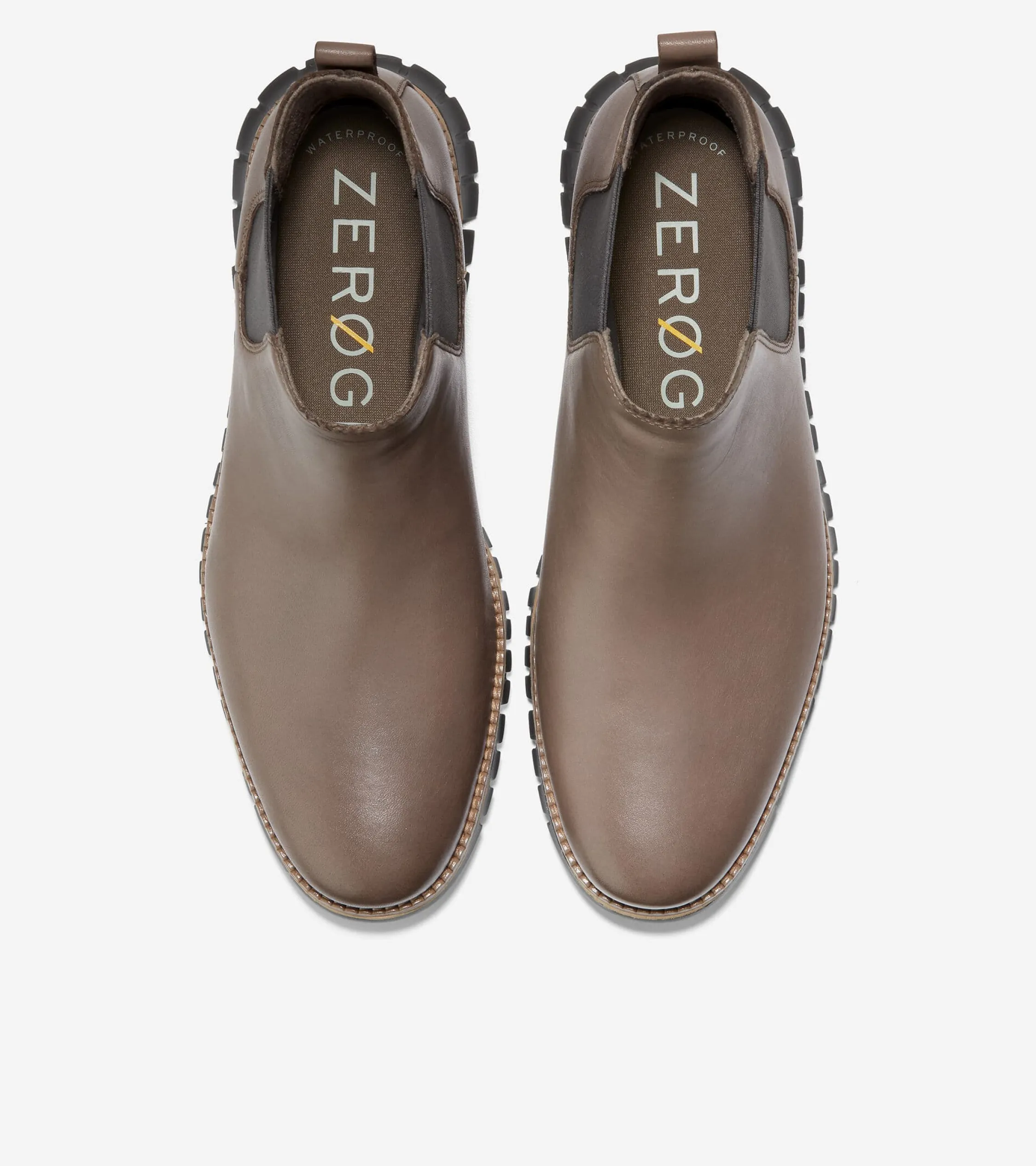 Men's ZERØGRAND Chelsea Boot^Cole Haan Sale