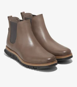 Men's ZERØGRAND Chelsea Boot^Cole Haan Sale