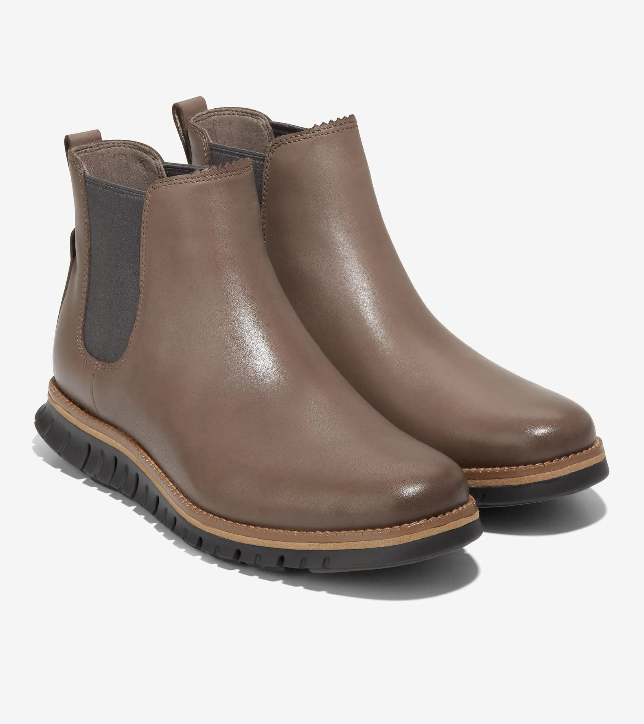 Men's ZERØGRAND Chelsea Boot^Cole Haan Sale