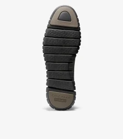 Men's ZERØGRAND Chelsea Boot^Cole Haan Sale