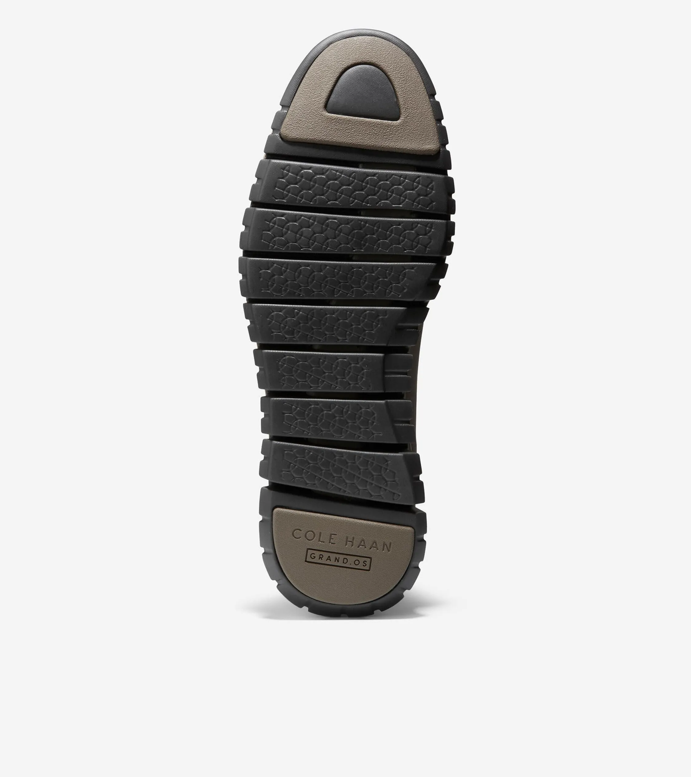 Men's ZERØGRAND Chelsea Boot^Cole Haan Sale