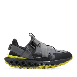 Men's 5.ZERØGRAND Monk Strap Running Shoes^Cole Haan Online