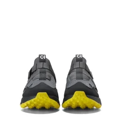 Men's 5.ZERØGRAND Monk Strap Running Shoes^Cole Haan Online