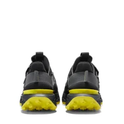 Men's 5.ZERØGRAND Monk Strap Running Shoes^Cole Haan Online