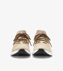 Men's ZERØGRAND Overtake Lite Running Shoe^Cole Haan Cheap