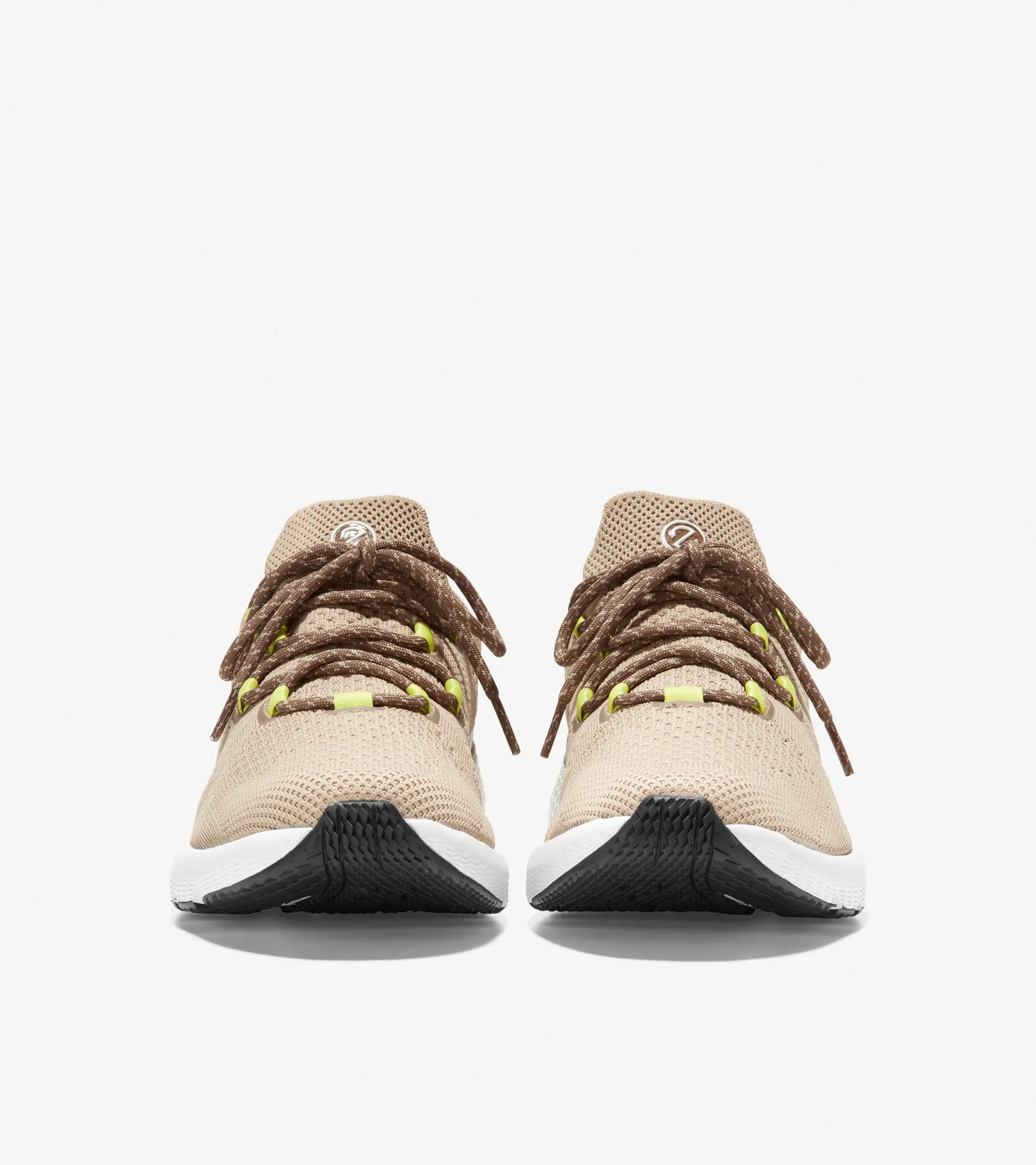 Men's ZERØGRAND Overtake Lite Running Shoe^Cole Haan Cheap
