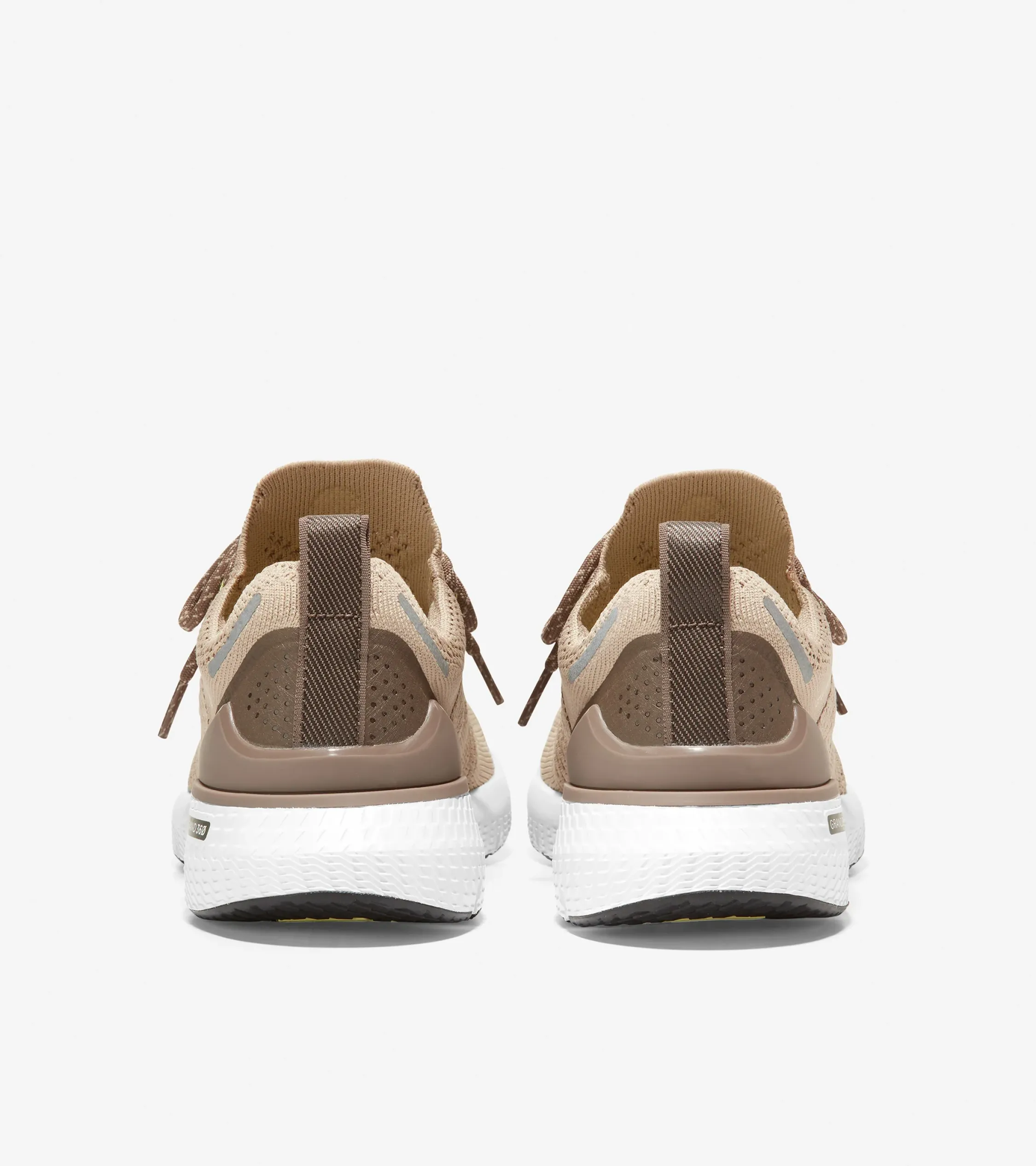 Men's ZERØGRAND Overtake Lite Running Shoe^Cole Haan Cheap