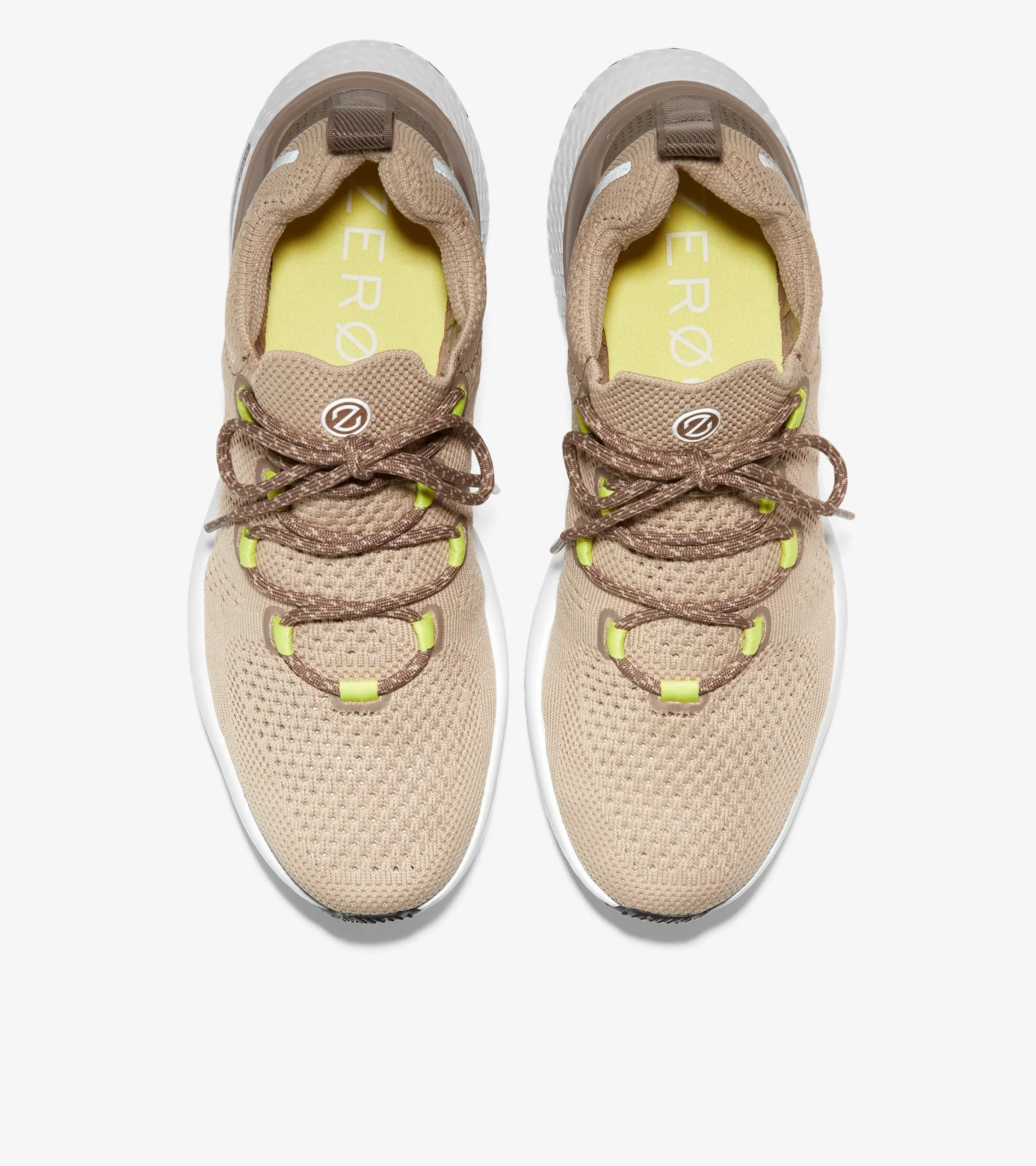Men's ZERØGRAND Overtake Lite Running Shoe^Cole Haan Cheap