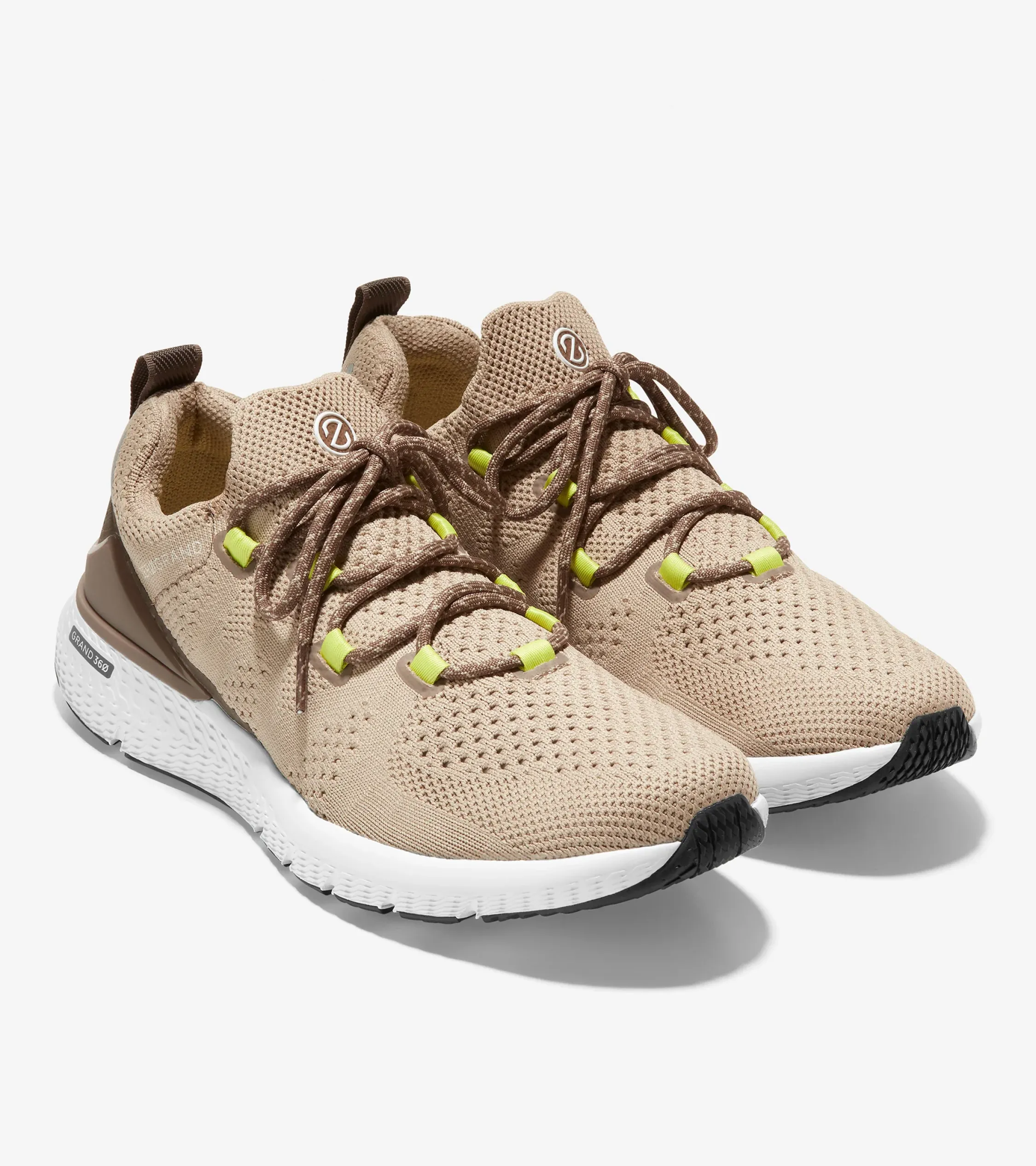 Men's ZERØGRAND Overtake Lite Running Shoe^Cole Haan Cheap
