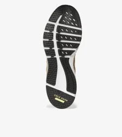 Men's ZERØGRAND Overtake Lite Running Shoe^Cole Haan Cheap