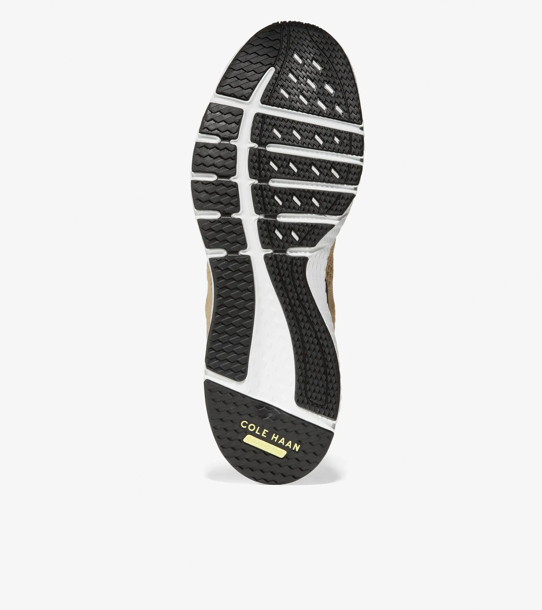 Men's ZERØGRAND Overtake Lite Running Shoe^Cole Haan Cheap