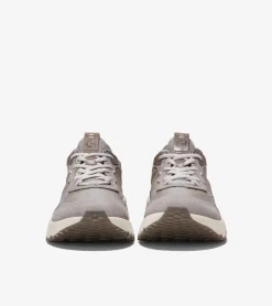 Men's 5.ZERØGRAND Running Shoe^Cole Haan Sale