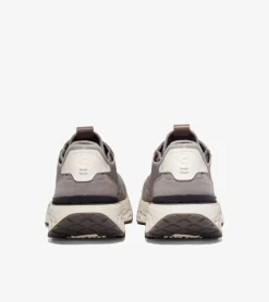 Men's 5.ZERØGRAND Running Shoe^Cole Haan Sale