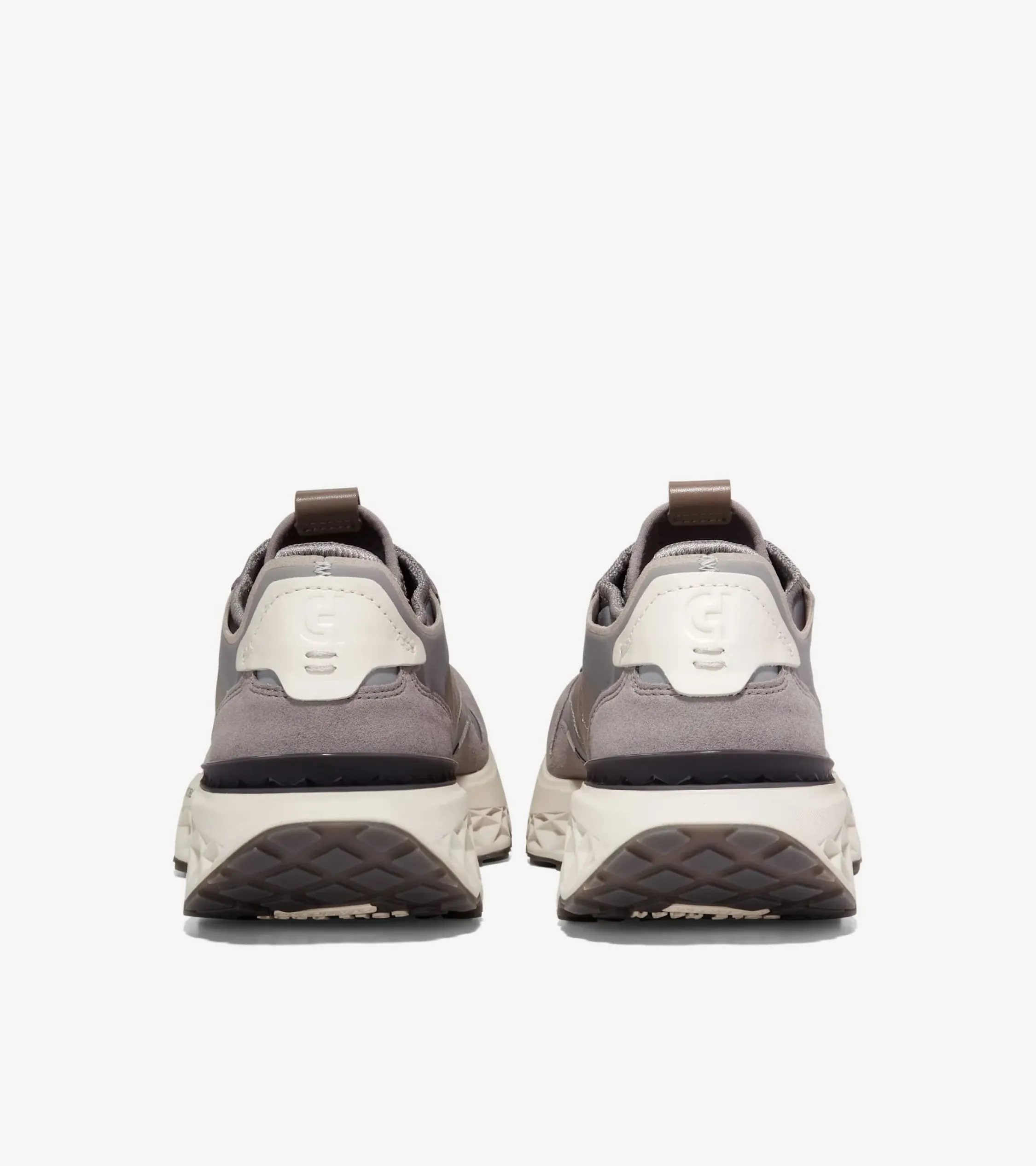 Men's 5.ZERØGRAND Running Shoe^Cole Haan Sale