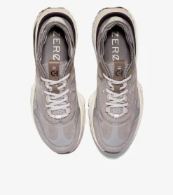 Men's 5.ZERØGRAND Running Shoe^Cole Haan Sale