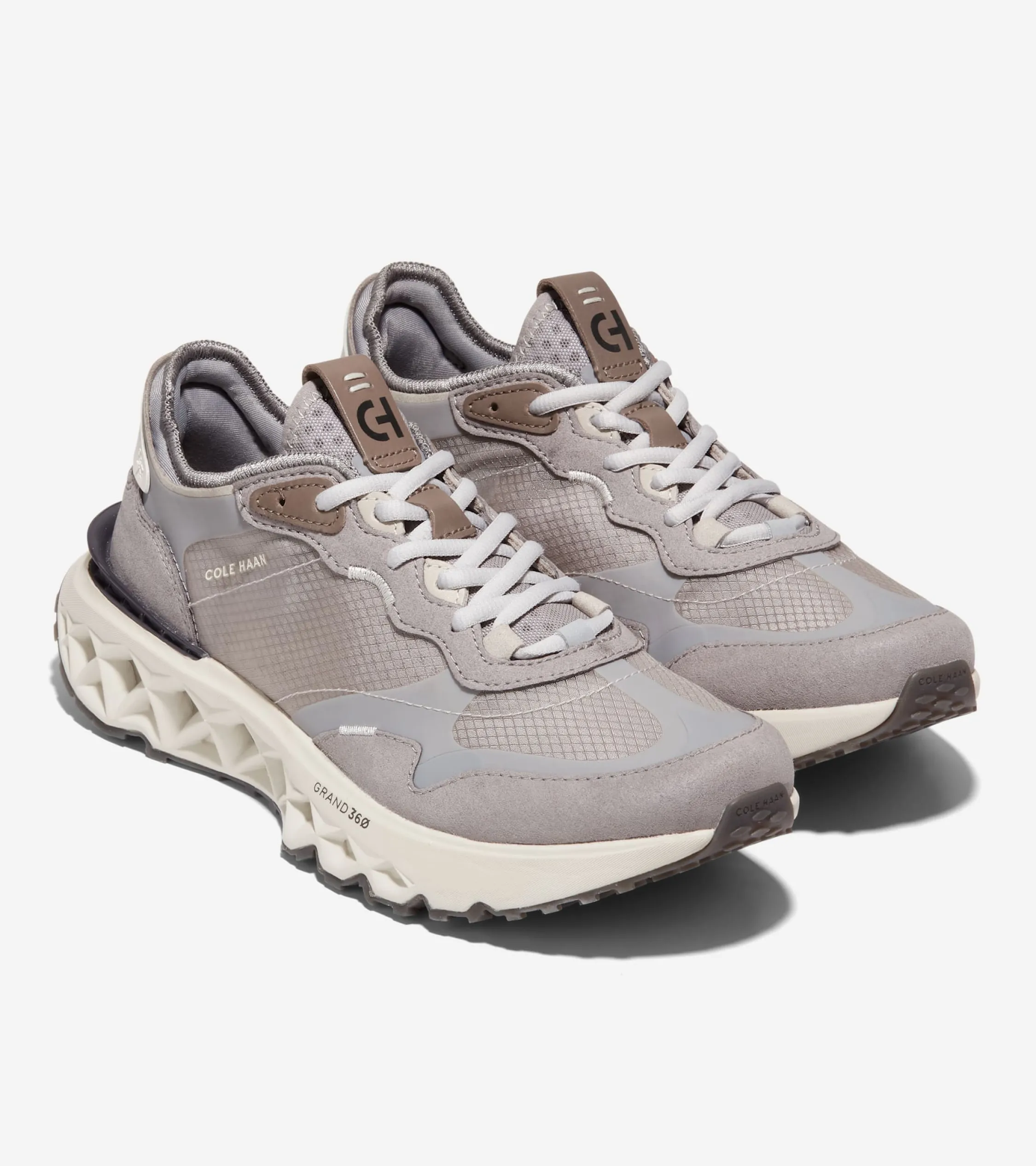 Men's 5.ZERØGRAND Running Shoe^Cole Haan Sale