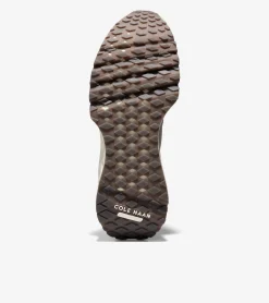 Men's 5.ZERØGRAND Running Shoe^Cole Haan Sale