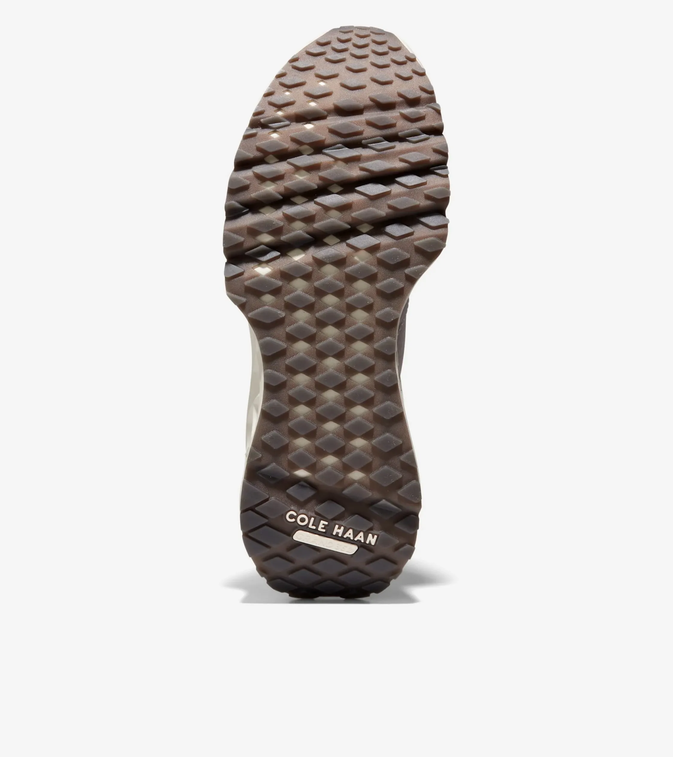 Men's 5.ZERØGRAND Running Shoe^Cole Haan Sale