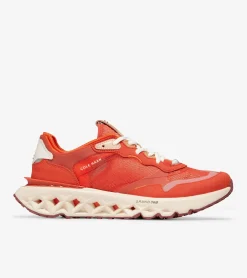 Men's 5.ZERØGRAND Running Shoe^Cole Haan Sale