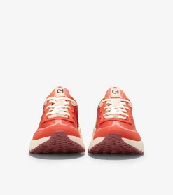 Men's 5.ZERØGRAND Running Shoe^Cole Haan Sale