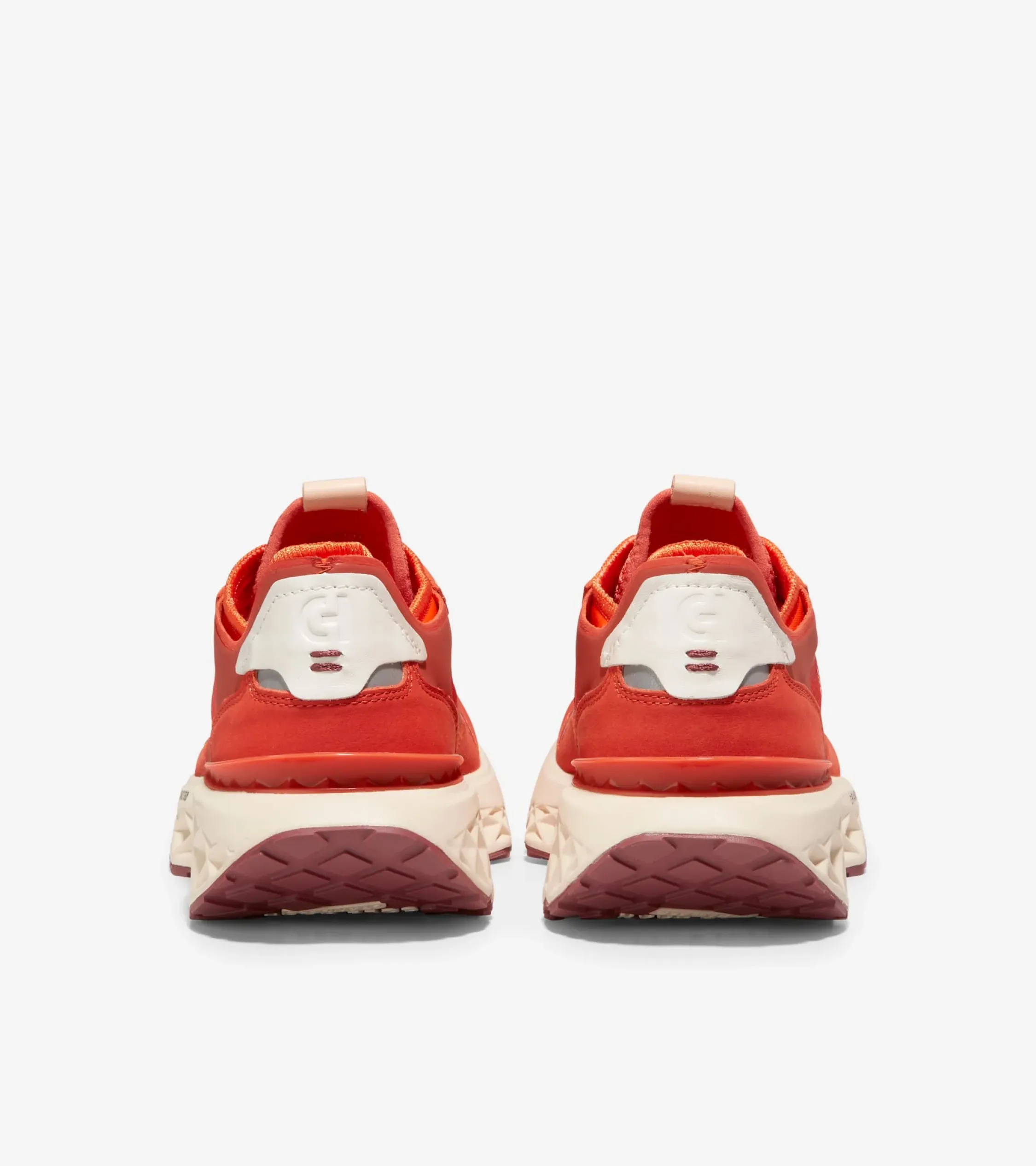 Men's 5.ZERØGRAND Running Shoe^Cole Haan Sale