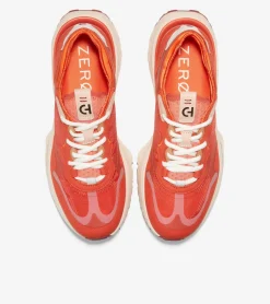 Men's 5.ZERØGRAND Running Shoe^Cole Haan Sale