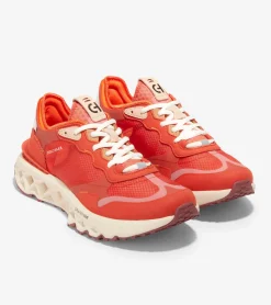 Men's 5.ZERØGRAND Running Shoe^Cole Haan Sale