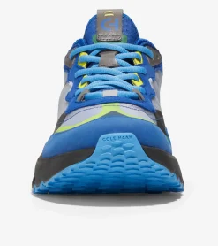 Men's 5.ZERØGRAND Running Sneakers^Cole Haan Outlet