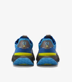 Men's 5.ZERØGRAND Running Sneakers^Cole Haan Outlet