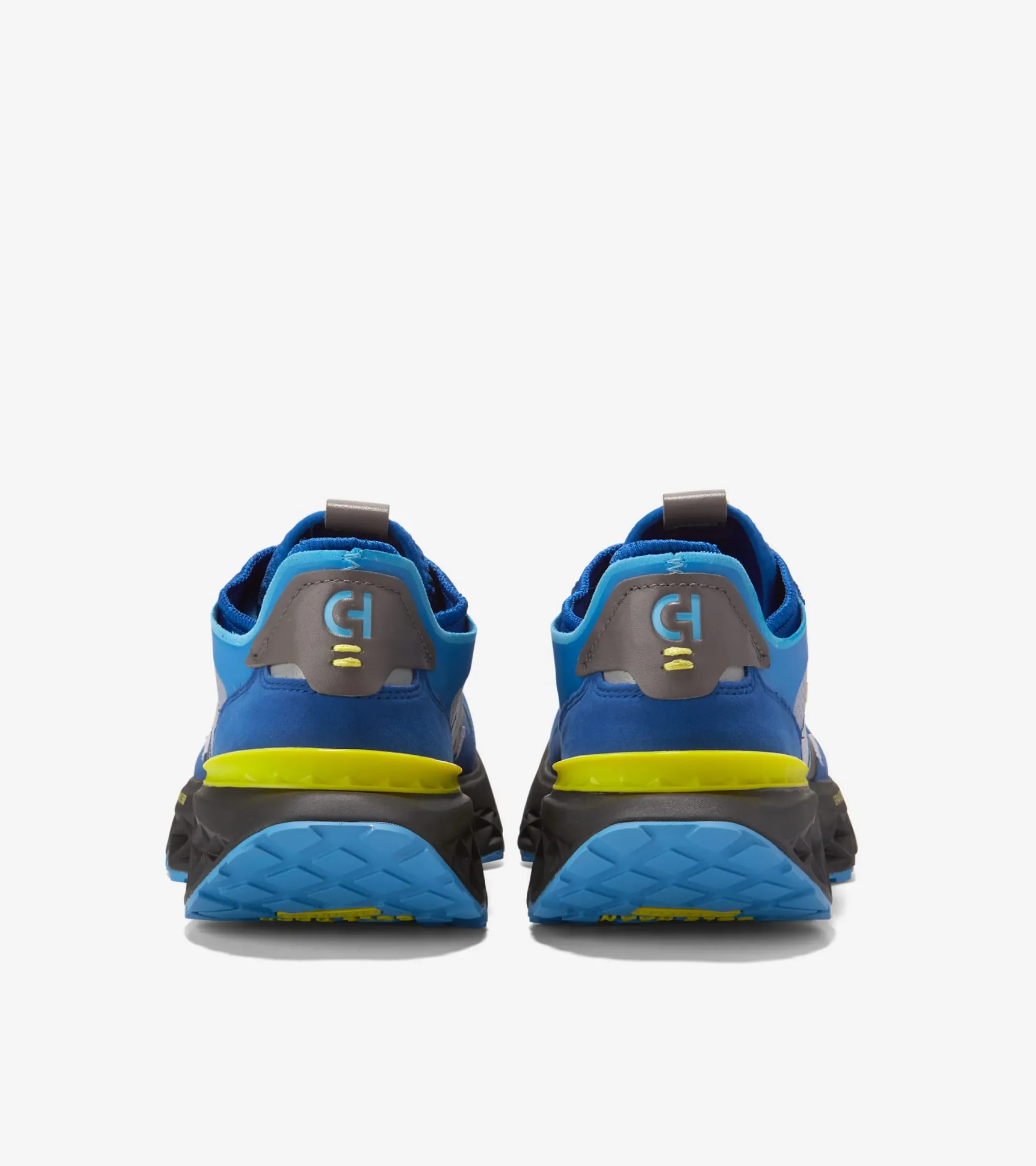 Men's 5.ZERØGRAND Running Sneakers^Cole Haan Outlet