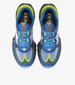 Men's 5.ZERØGRAND Running Sneakers^Cole Haan Outlet