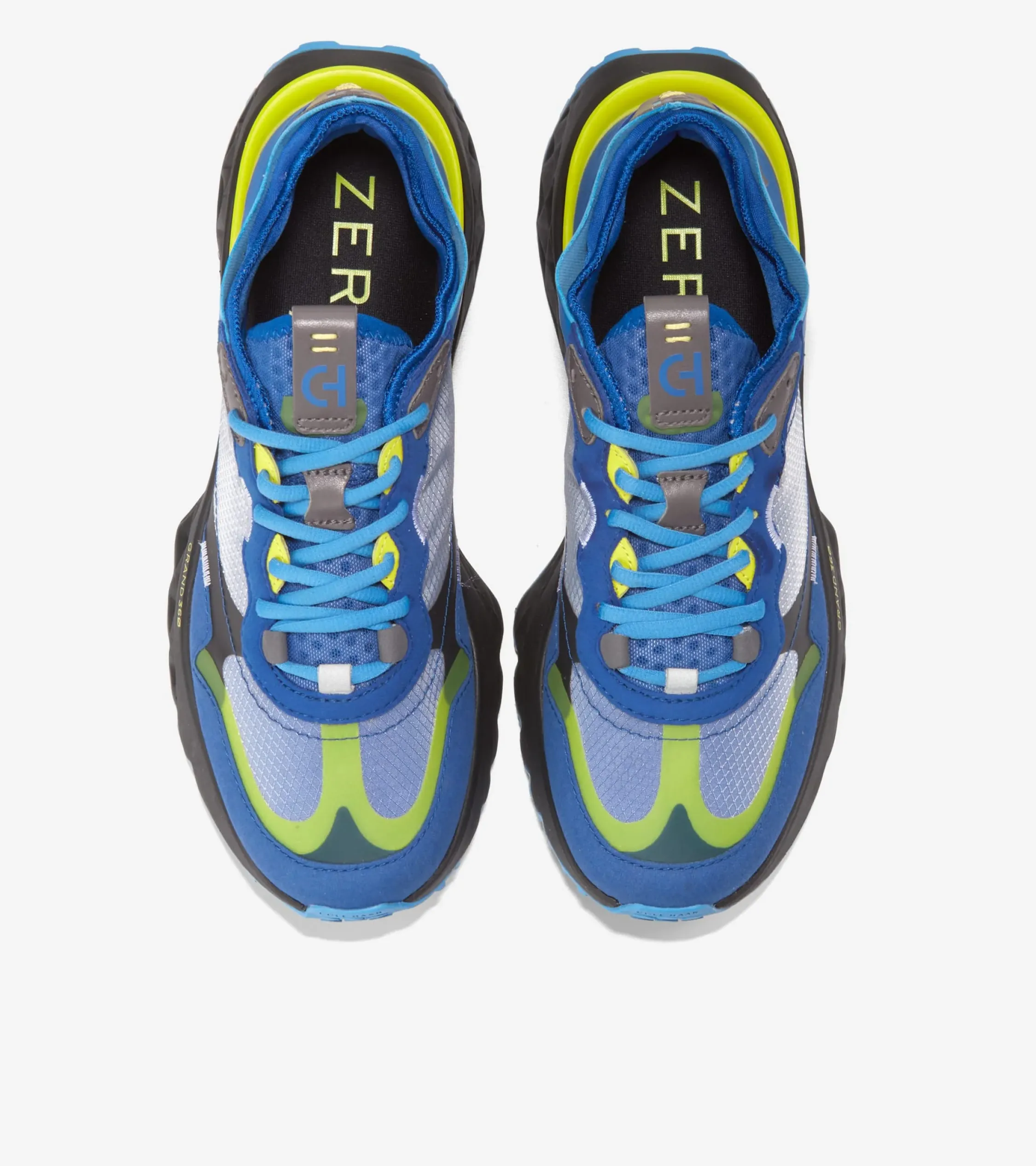 Men's 5.ZERØGRAND Running Sneakers^Cole Haan Outlet