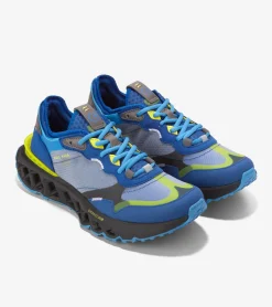 Men's 5.ZERØGRAND Running Sneakers^Cole Haan Outlet
