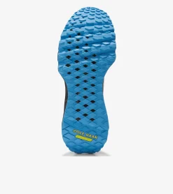 Men's 5.ZERØGRAND Running Sneakers^Cole Haan Outlet