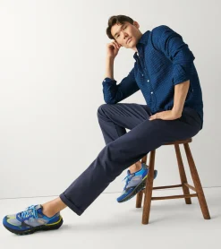 Men's 5.ZERØGRAND Running Sneakers^Cole Haan Outlet