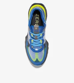 Men's 5.ZERØGRAND Running Sneakers^Cole Haan Outlet