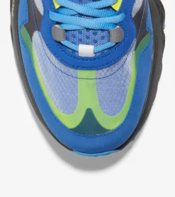 Men's 5.ZERØGRAND Running Sneakers^Cole Haan Outlet