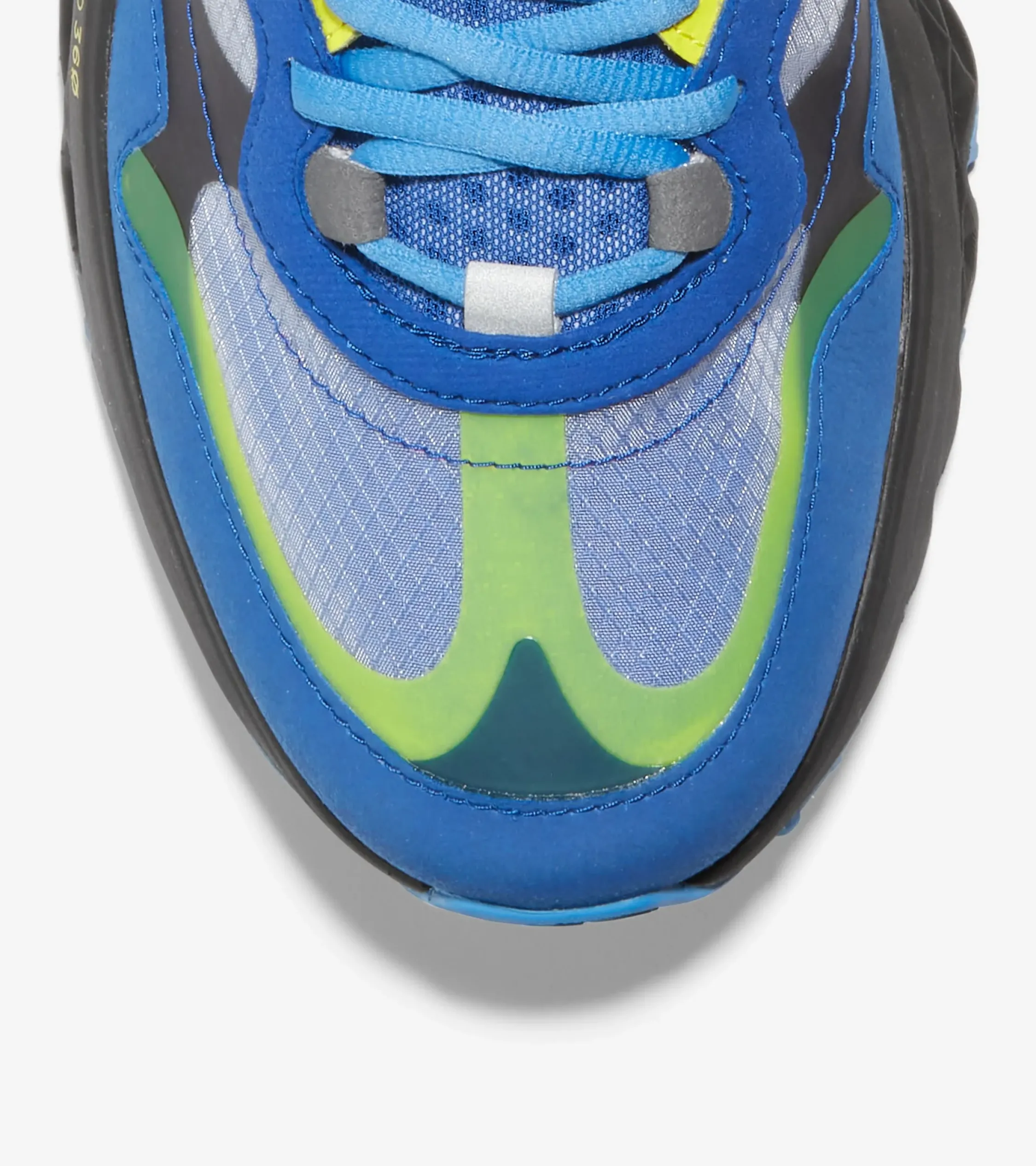 Men's 5.ZERØGRAND Running Sneakers^Cole Haan Outlet