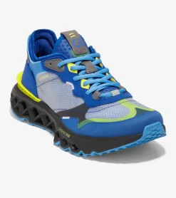 Men's 5.ZERØGRAND Running Sneakers^Cole Haan Outlet