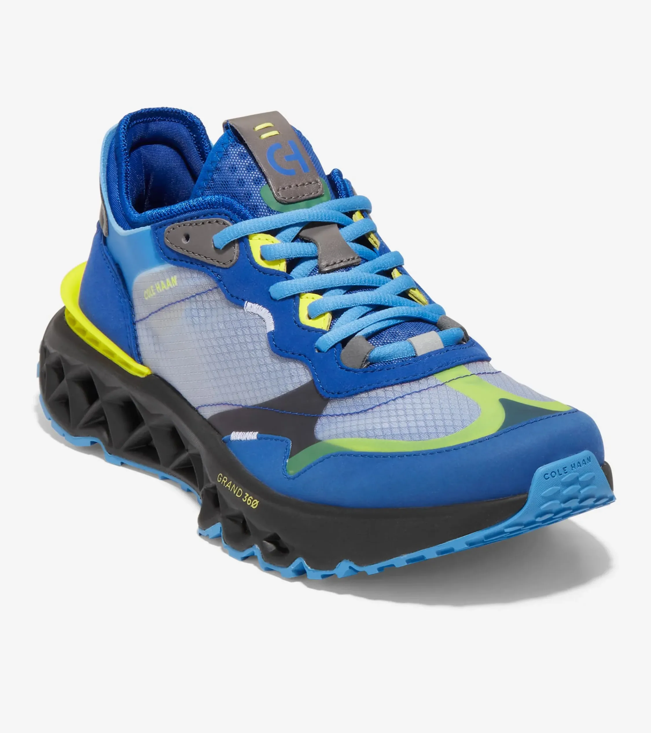 Men's 5.ZERØGRAND Running Sneakers^Cole Haan Outlet