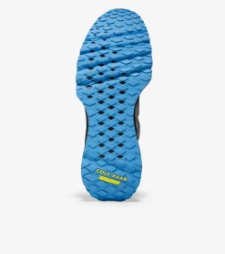 Men's 5.ZERØGRAND Running Sneakers^Cole Haan Outlet