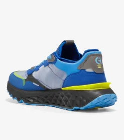 Men's 5.ZERØGRAND Running Sneakers^Cole Haan Outlet