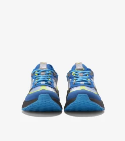 Men's 5.ZERØGRAND Running Sneakers^Cole Haan Outlet