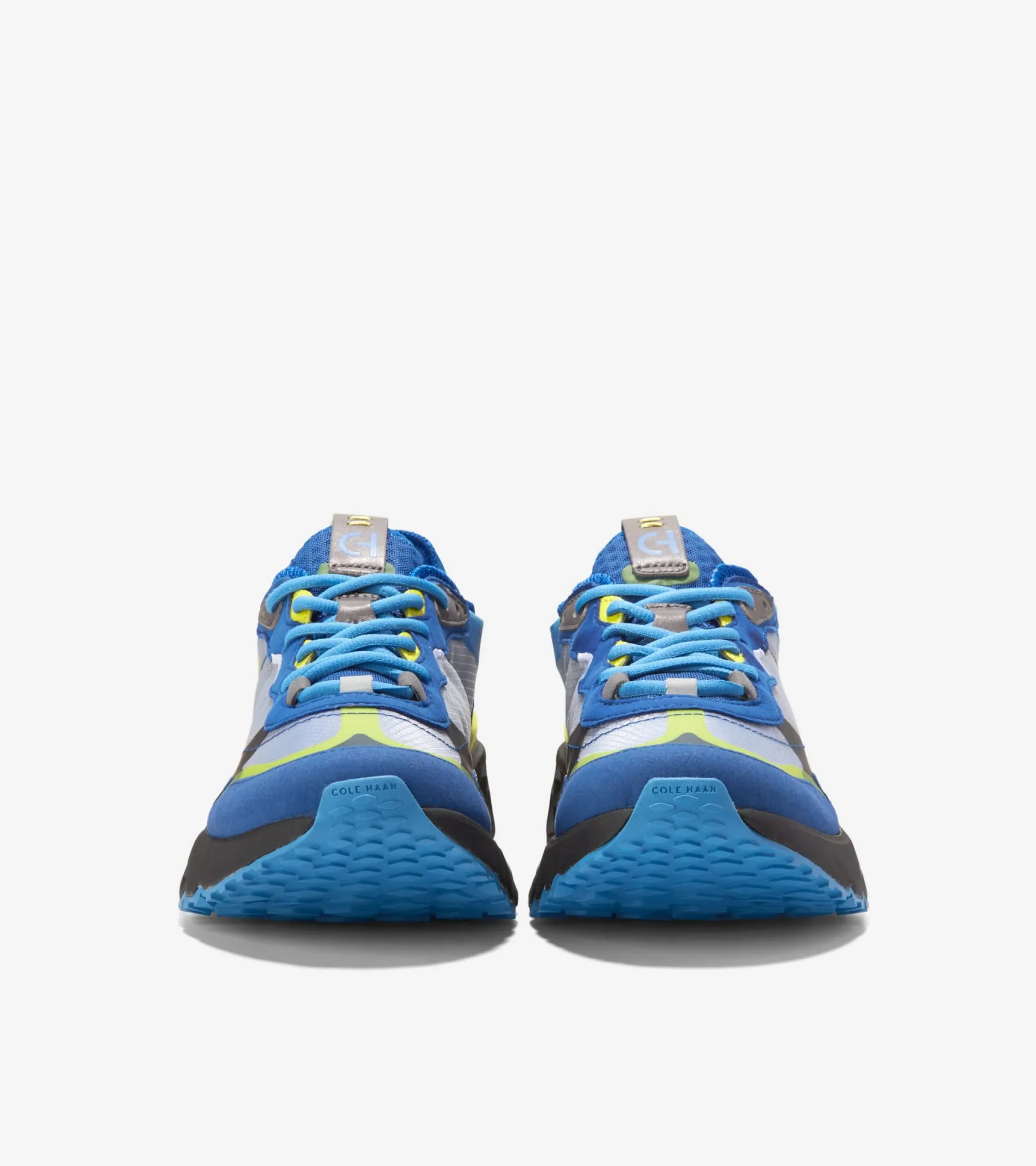 Men's 5.ZERØGRAND Running Sneakers^Cole Haan Outlet