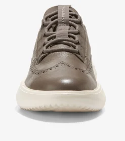 Men's ZERØGRAND WFA Oxfords^Cole Haan Clearance
