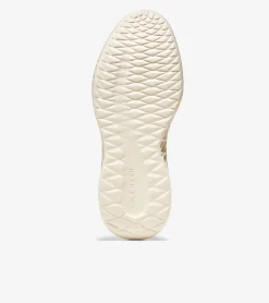 Men's ZERØGRAND WFA Oxfords^Cole Haan Clearance