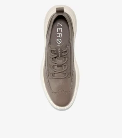 Men's ZERØGRAND WFA Oxfords^Cole Haan Clearance
