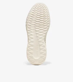 Men's ZERØGRAND WFA Oxfords^Cole Haan Clearance