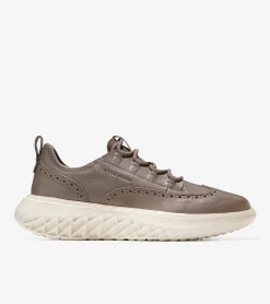 Men's ZERØGRAND WFA Oxfords^Cole Haan Clearance