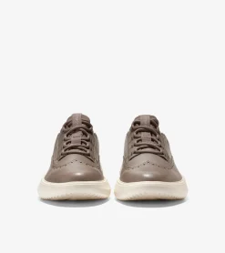 Men's ZERØGRAND WFA Oxfords^Cole Haan Clearance